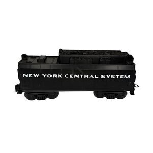 Lionel New York Central System Tender #8050T